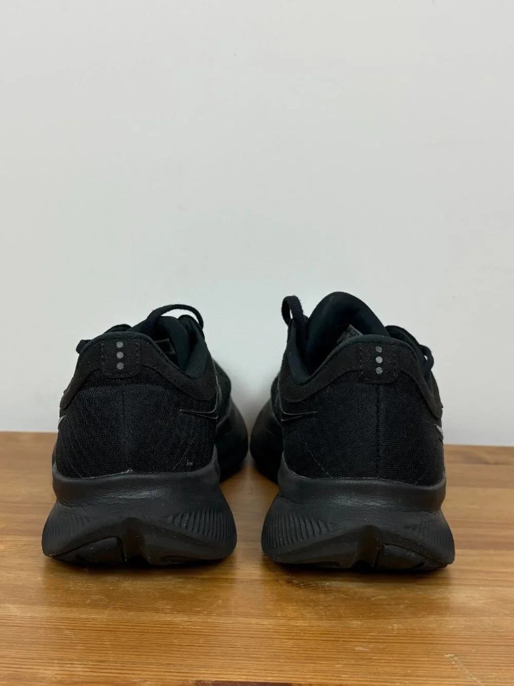 Saucony women ride